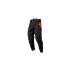 racetech pants