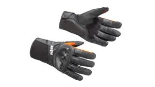 fast gt gloves