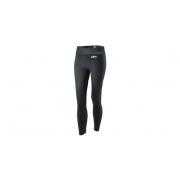 women emphasis tights