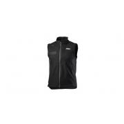 enduro vest
