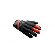 adv r gloves