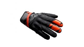 adv r gloves