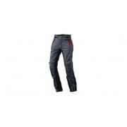 WOMAN ADV S PANTS
