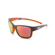 KTM X GLORYFY G16 KTM RC16 SHADES