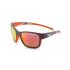 KTM X GLORYFY G16 KTM RC16 SHADES