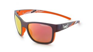 KTM X GLORYFY G16 KTM RC16 SHADES