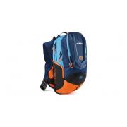 Team Dakar Backpack