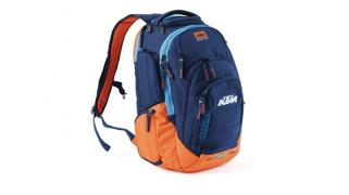 Team Renegade Bag