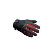 racetech wp gloves