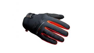 racetech wp gloves