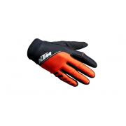racetech gloves