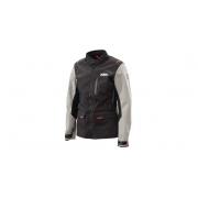 woman tourrain wp jacket