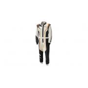 x bow gp racing suit