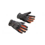 tourrain wp gloves