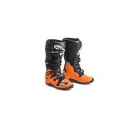 Tech 7 MX Boots