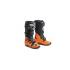 Tech 7 MX Boots