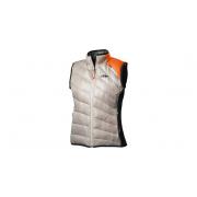 women unbound vest