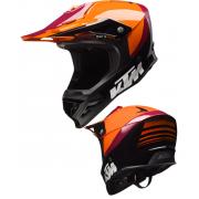 kids dynamic fx helmet