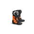 tech 10 boots