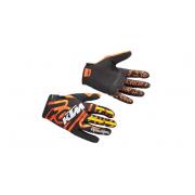 se slash gloves