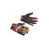 se slash gloves