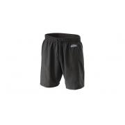 emphasis shorts