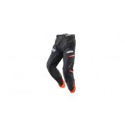 gravity fx pants black