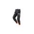 gravity fx pants black