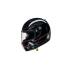 x bow racing helmet gp 5w
