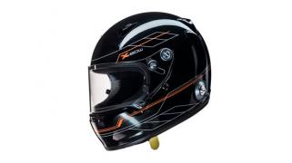 x bow racing helmet gp 5w