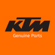 % CRANKSHAFT R62,5 STRO.72MM