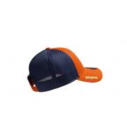ESPARGARУ #44 CAP