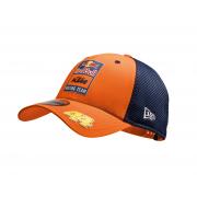 ESPARGARУ #44 CAP