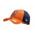 ESPARGARУ #44 CAP
