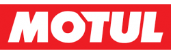 Motul