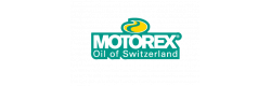 Motorex