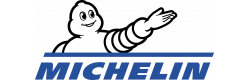 Michelin