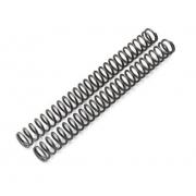 SPRING 4,6N/MM SET D=4,9MM