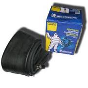 MICHELIN Камера 90/100-16 RSTOP REINF ST30F MI