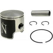 Н.О. Namura Поршень 65 SX 09-23 3гр. 44.98