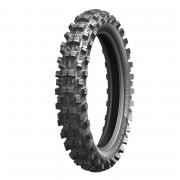 MICHELIN 110/90-19 M/C 62M STARCROSS 5 SOFT R TT