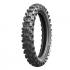 MICHELIN 110/90-19 M/C 62M STARCROSS 5 SOFT R TT