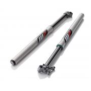 вилка 65 sx/цена по запросу