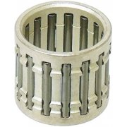 Н.О. Namura Верхний подшипник шатуна 250-300