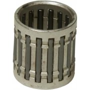 Н.О. Namura Верхний подшипник шатуна 50SX