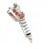 ENDURO XPLOR PRO 8946 SHOCK ABSORBER/цена по запросу