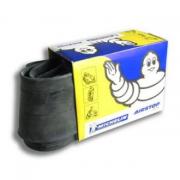 MICHELIN Камера CH. 90/100-14 RSTOP REINF ST30F