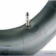 MICHELIN Камера 70/100-19 RSTOP REINF ST30F