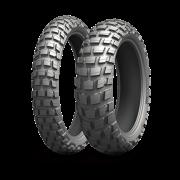 MICHELIN 120/70 R19 M/C 60R ANAKEE WILD F TL/TT