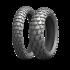 MICHELIN 120/70 R19 M/C 60R ANAKEE WILD F TL/TT